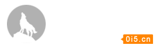 【楟❔﹖鍞葶﹖网】